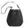 エバーグリーンワークス CHALK SHOULDER 1