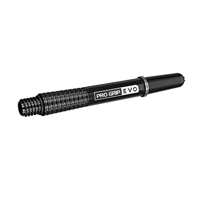 PRO GRIP EVO AL SHAFT 1