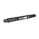 TARGET SPORTS JAPAN PRO GRIP EVO AL SHAFT 1