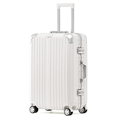 フレームタイプのスーツケースのおすすめ人気ランキング149選【2024年