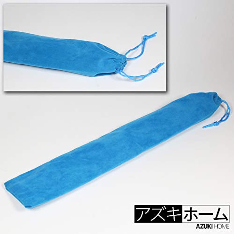ドラムスティック 5