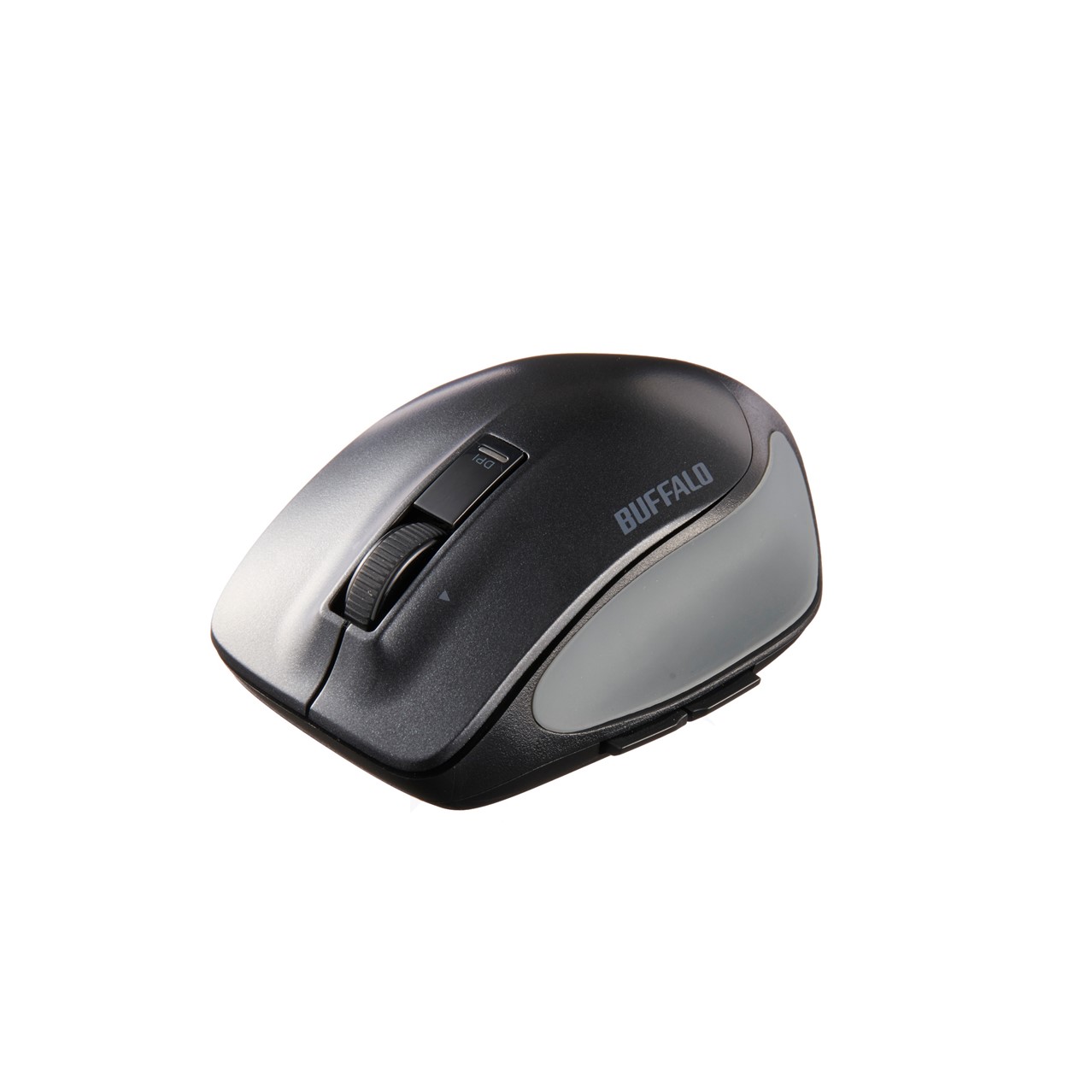 21年 ワイヤレスマウスのおすすめ人気ランキング選 徹底比較 Mybest