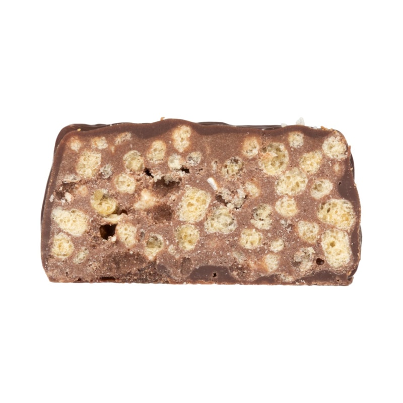 ビターチョコレート味 12本 3