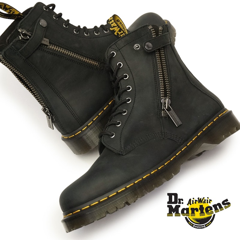 1460 ALT ZIP 4