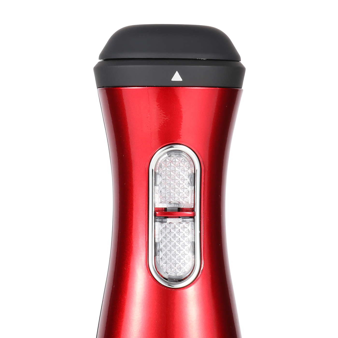 LINKChef ハンドブレンダー 赤 HB-1230Tをレビュー！クチコミ・評判を