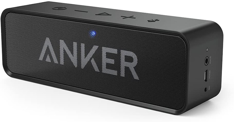 Anker Soundcore 1