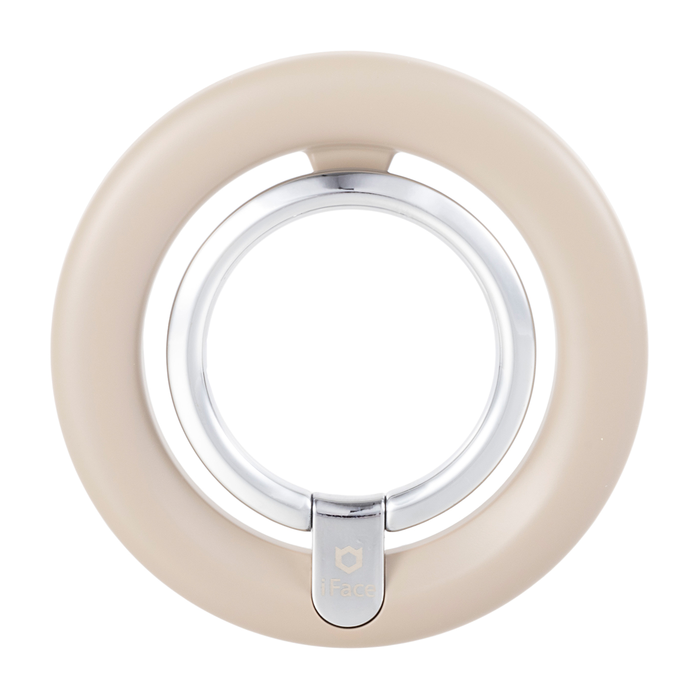 Finger Ring Holder 1