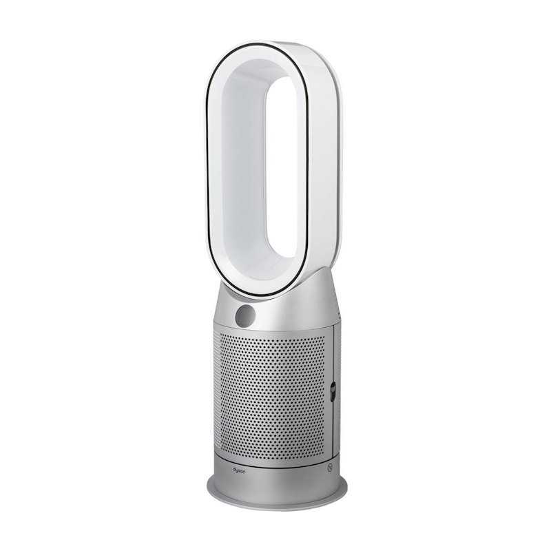 Dyson Purifier Hot + Cool 空気清浄ファンヒーター 1