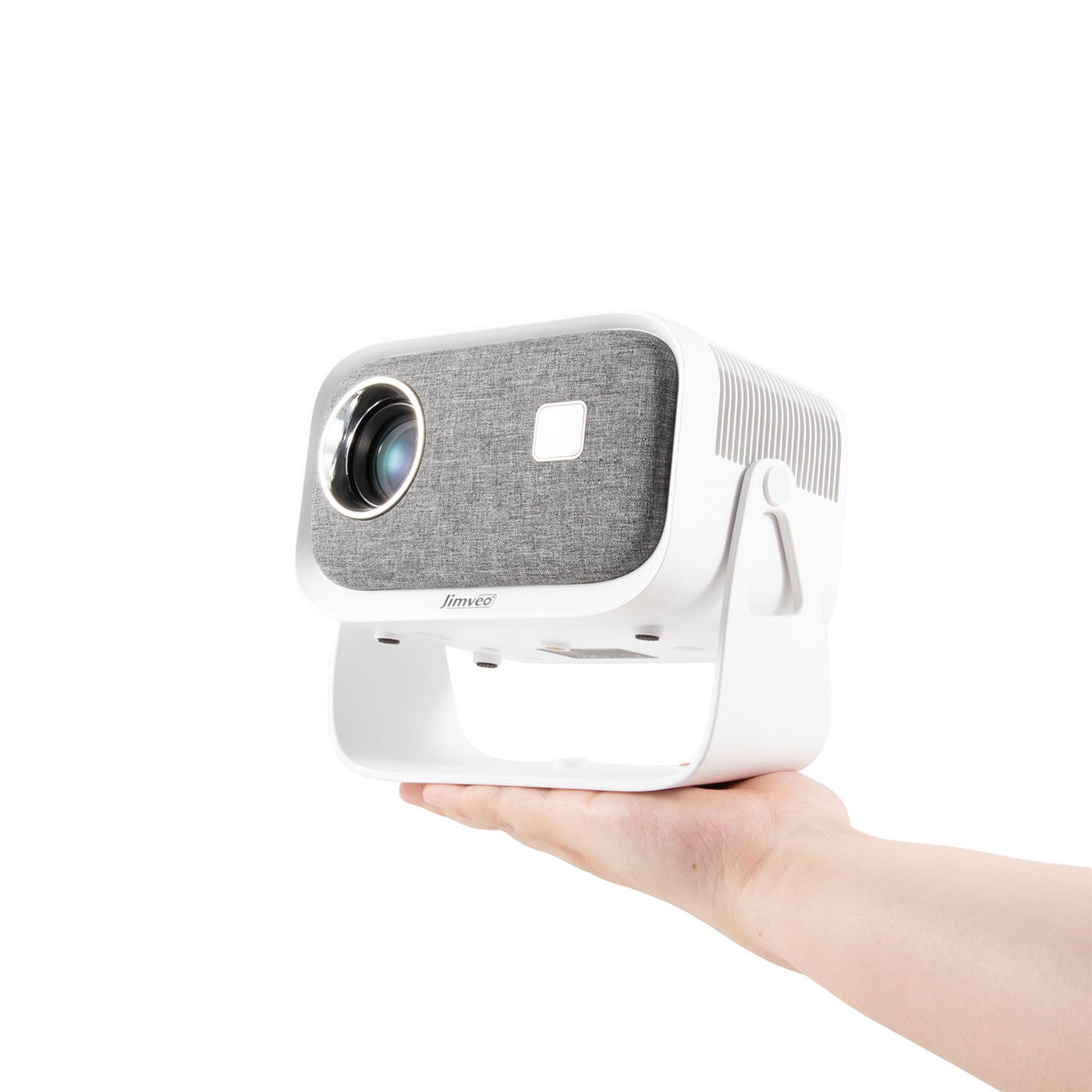 超短焦点　LGプロジェクター　HF65LSR 公式】場所をとらない 超短焦点 プロジェクター - HF65LSR | LG