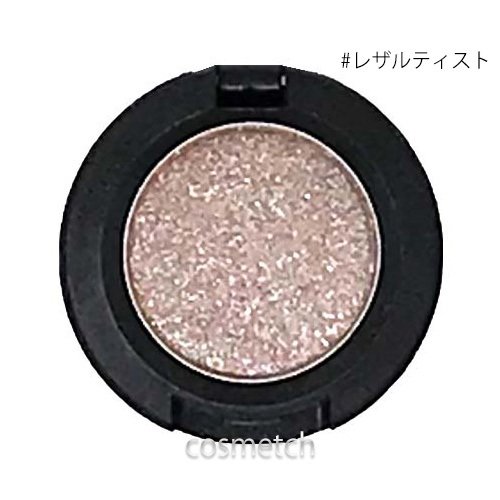 スモールアイシャドウ 1