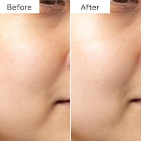 Revlon REVLON カラーステイ ロングウェア UV プライマーを検証レビュー!脂性肌向け化粧下地の選び方も紹介 4