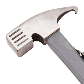 Heureux ペグハンマーをレビュー!クチコミ・評判をもとに徹底検証 2