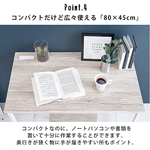 デスクセット 5