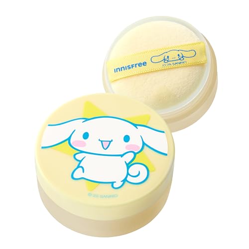 ノーセバム ミネラルパウダー 1
