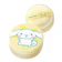 INNISFREE ノーセバム ミネラルパウダー 1