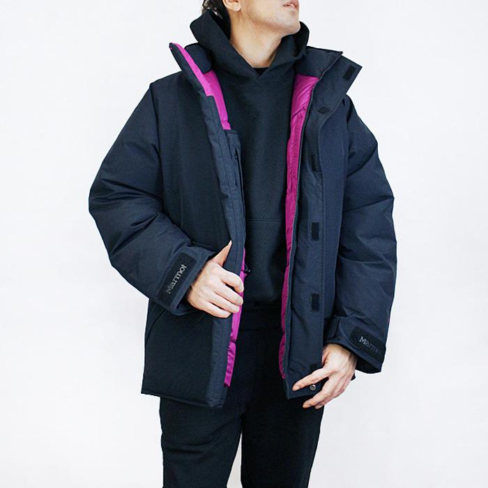 Parka 3