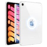 iPad miniのMagsafeケースのおすすめ人気ランキング【2026年6月】 2