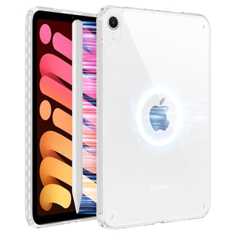 タブレットケース 1
