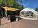 JBL BaCo Resort 1