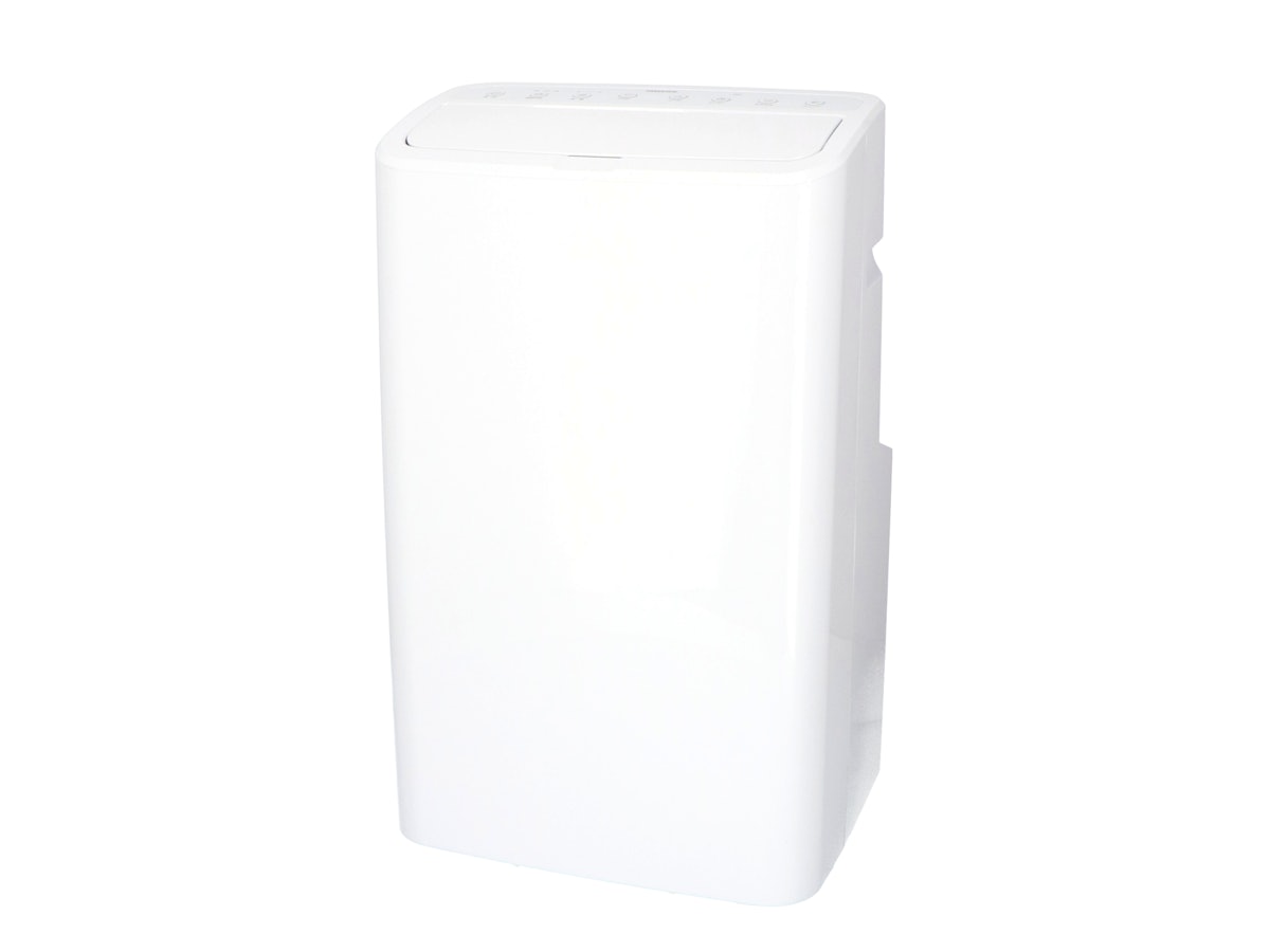 山善 移動式クーラー YEC-P29をレビュー!クチコミ・評判をもとに徹底 山善 移動式クーラー YEC-P29をレビュー!クチコミ・評判をもとに徹底