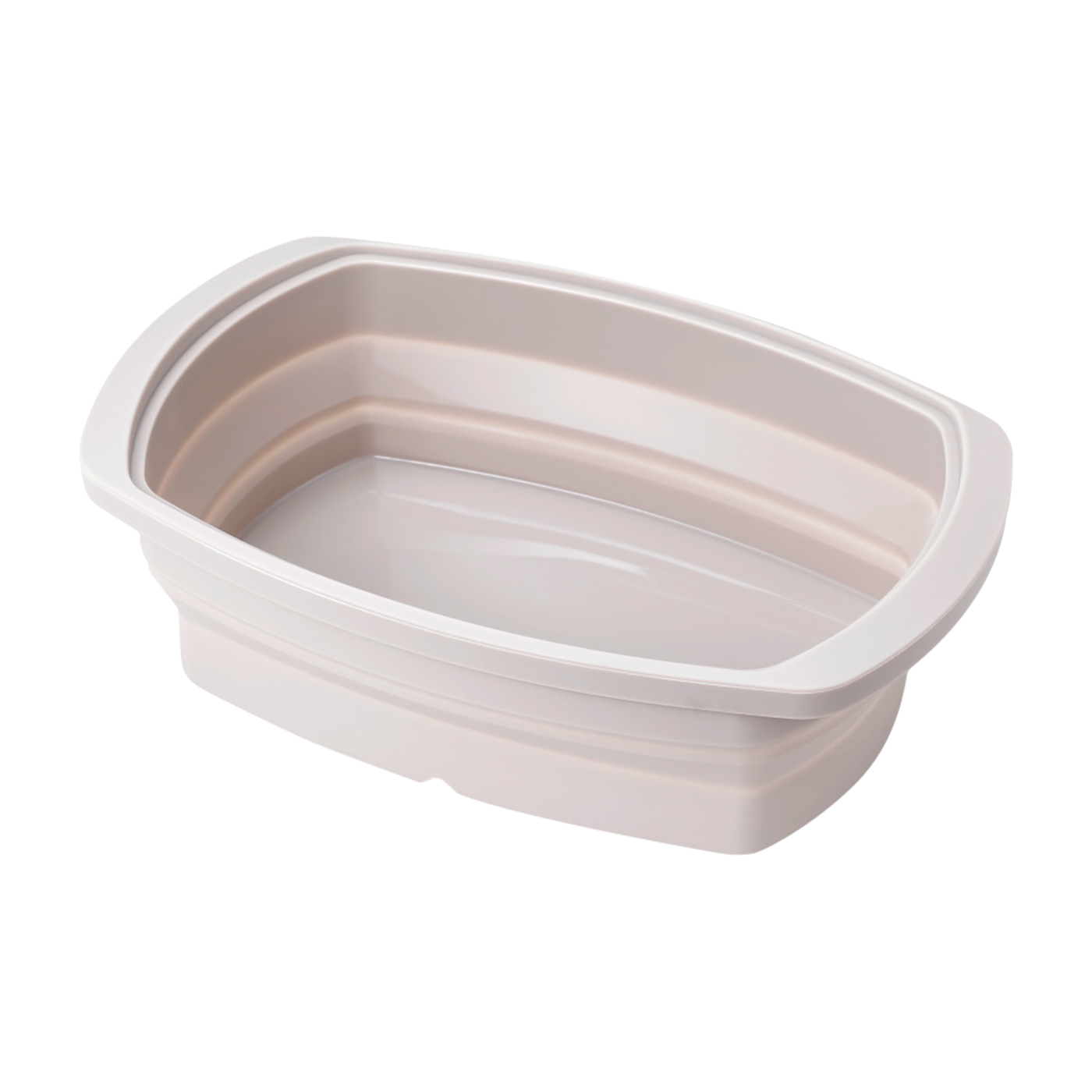 ルクエ ディープスチームケースをレビュー！クチコミ・評判をもとに