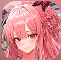 Pixel Heroes Idle ピクセルヒーロー育成：放置系RPG 1