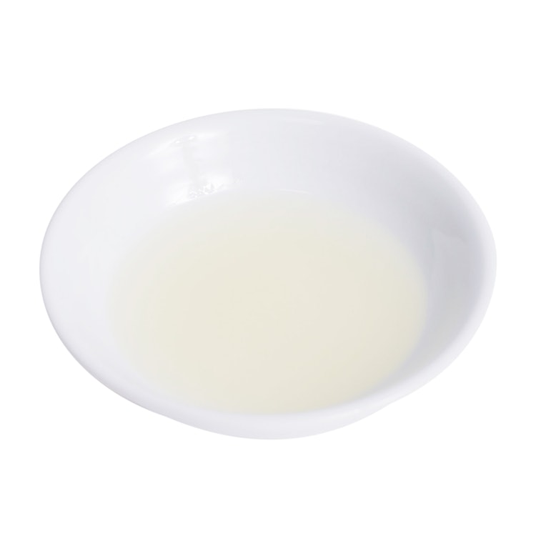 荏胡麻油 5