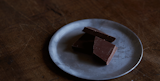 浅草のチョコレート店のおすすめ人気ランキング【2026年6月】 5