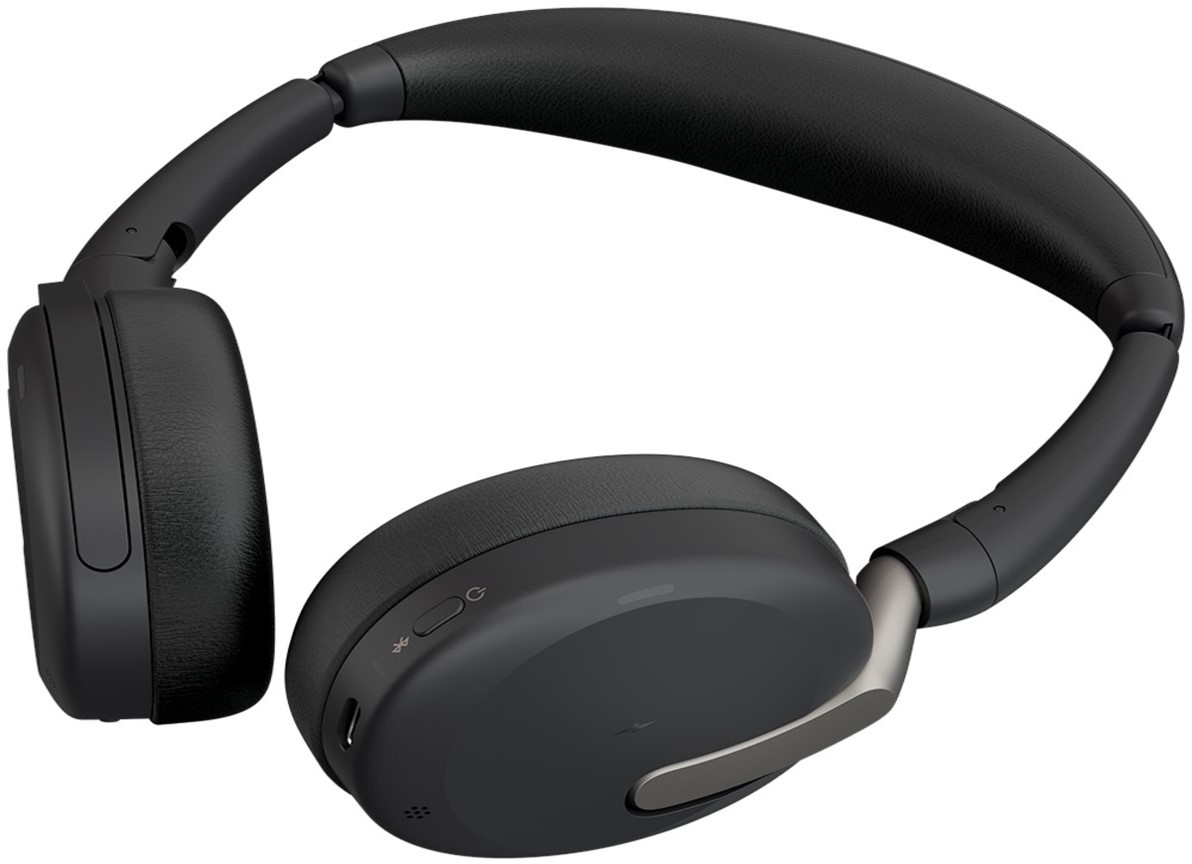 EVOLVE2 65 FLEX 3