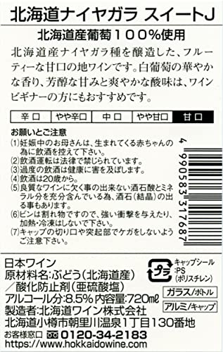 ナイヤガラ スイートJ 2