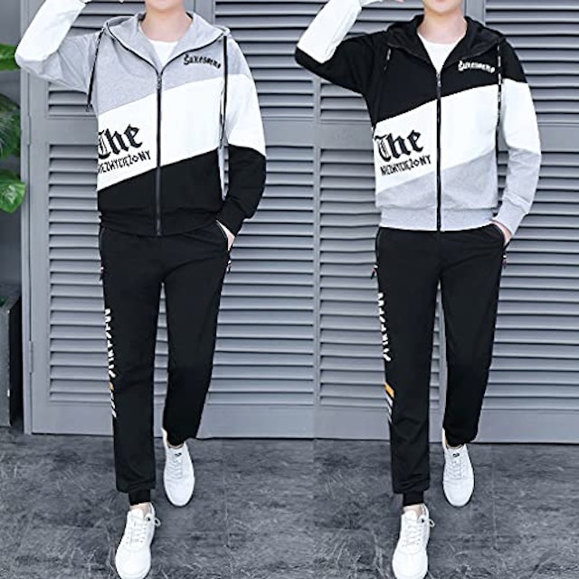 22年 メンズジャージのおすすめ人気ランキング19選 Mybest 22年 メンズジャージのおすすめ人気ランキング19選 Mybest