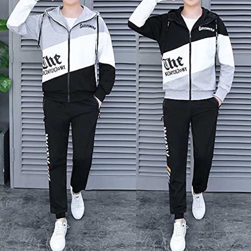 22年 メンズジャージのおすすめ人気ランキング19選 Mybest 22年 メンズジャージのおすすめ人気ランキング19選 Mybest