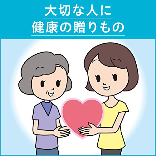 サントリー 胡麻麦茶 4