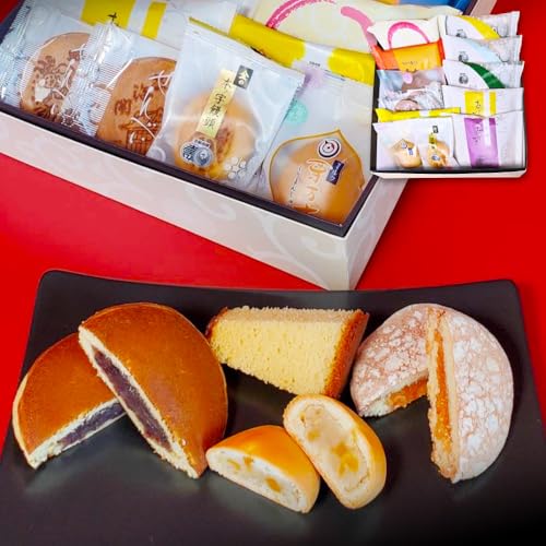 おすすめセット 1