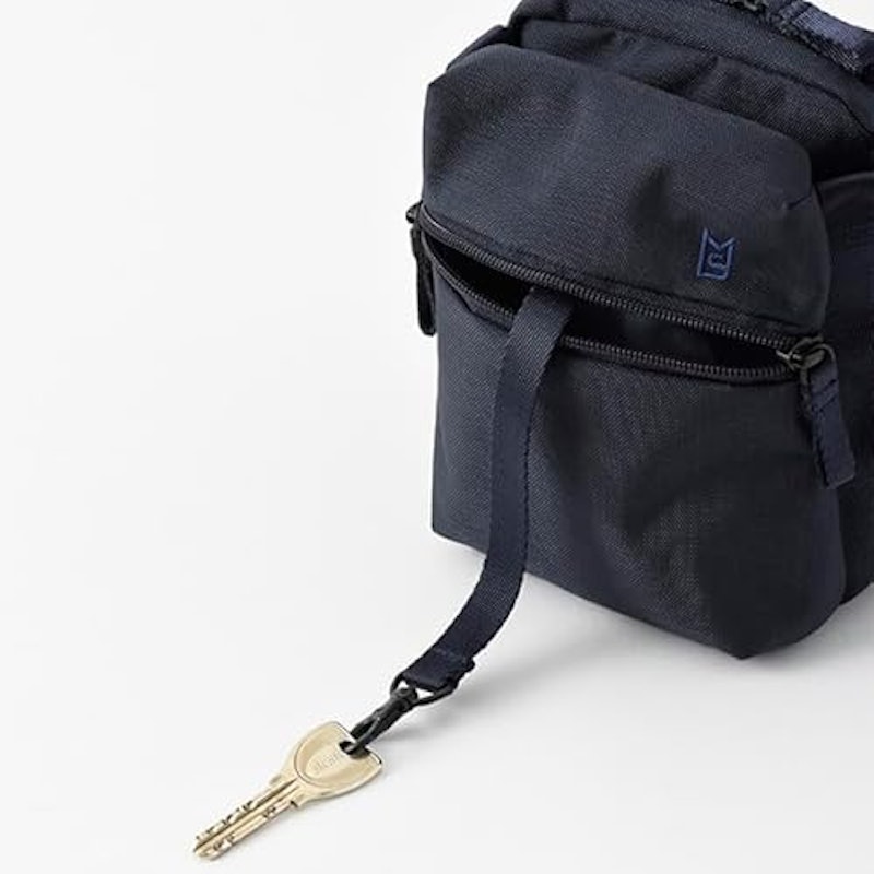 STLAKT ミニショルダーバッグ 5