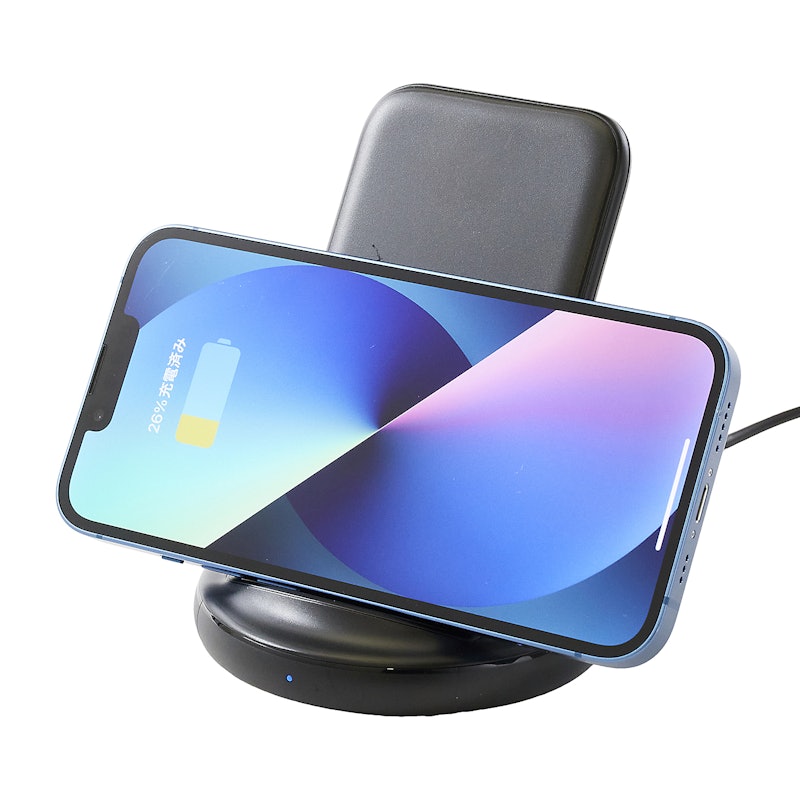 Anker PowerWave II Stand 3