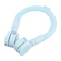 エレス iFan Cool Neck 1