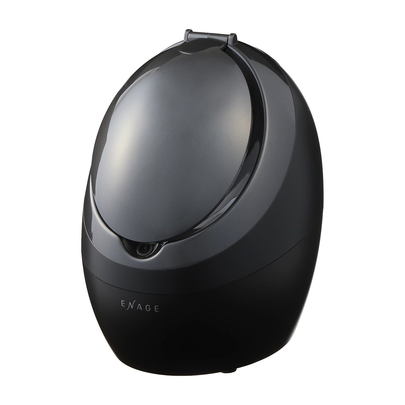 小泉成器 エナージュ KBE-1540/Kを検証レビュー！フェイス