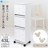 おしゃれなゴミ箱のおすすめ人気ランキング【2026年7月】 5