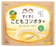 TONY すくすくこどもこんぽた 1