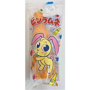 21年 ラムネ菓子のおすすめ人気ランキング10選 Mybest