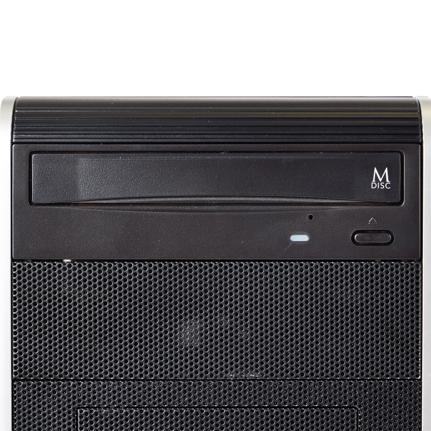 G-GEAR GA7A-E230/XB 3
