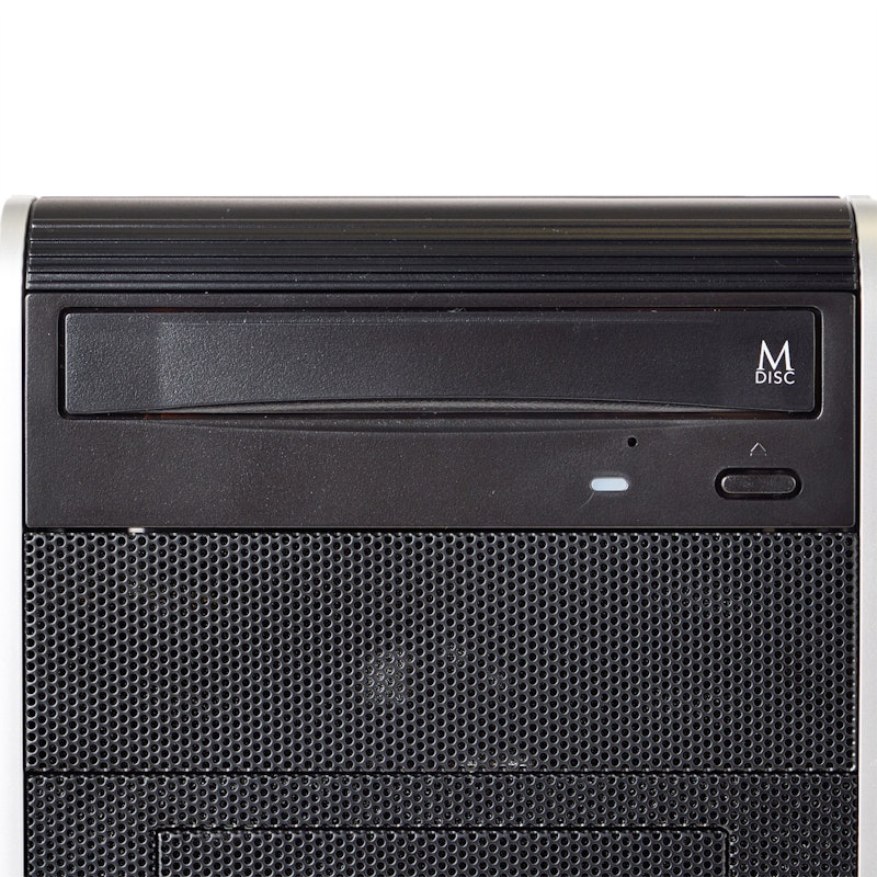 G-GEAR GA7A-E230/XB 3