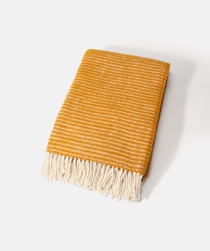 ブランケット RALPH THROWS 2