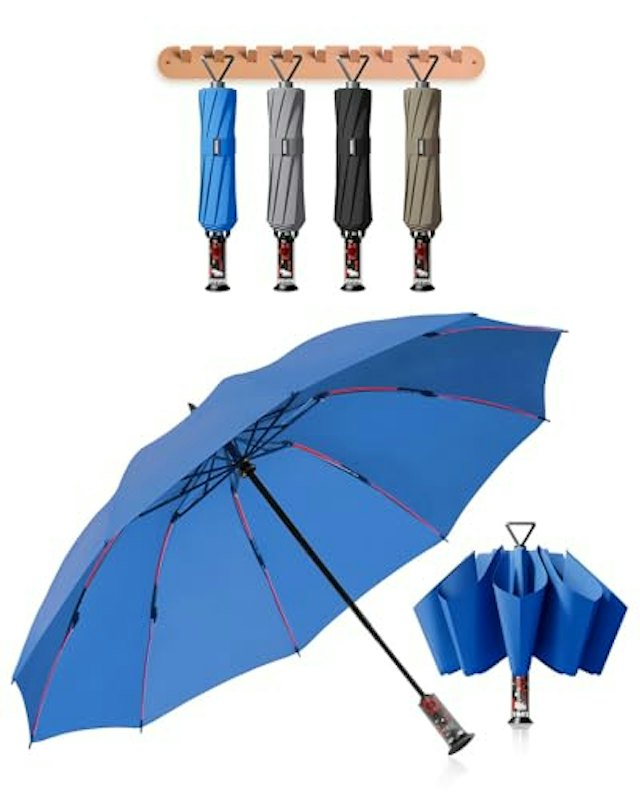 RainSmile U2