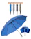 シン三海 RainSmile U2 1