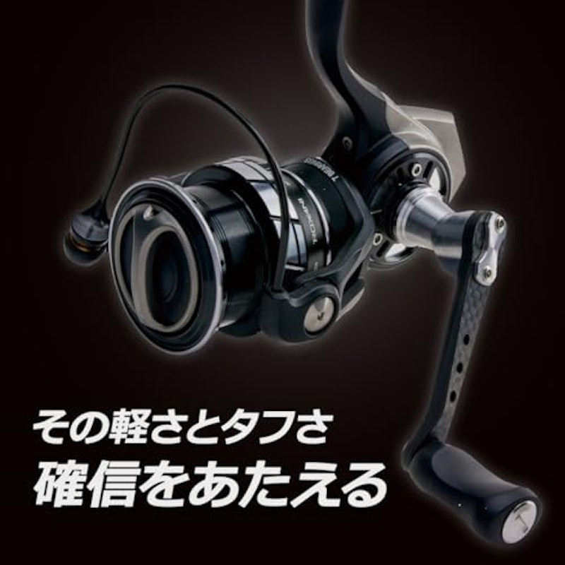Roxani SP 6