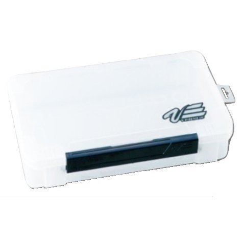 VS-3043NDDM 1
