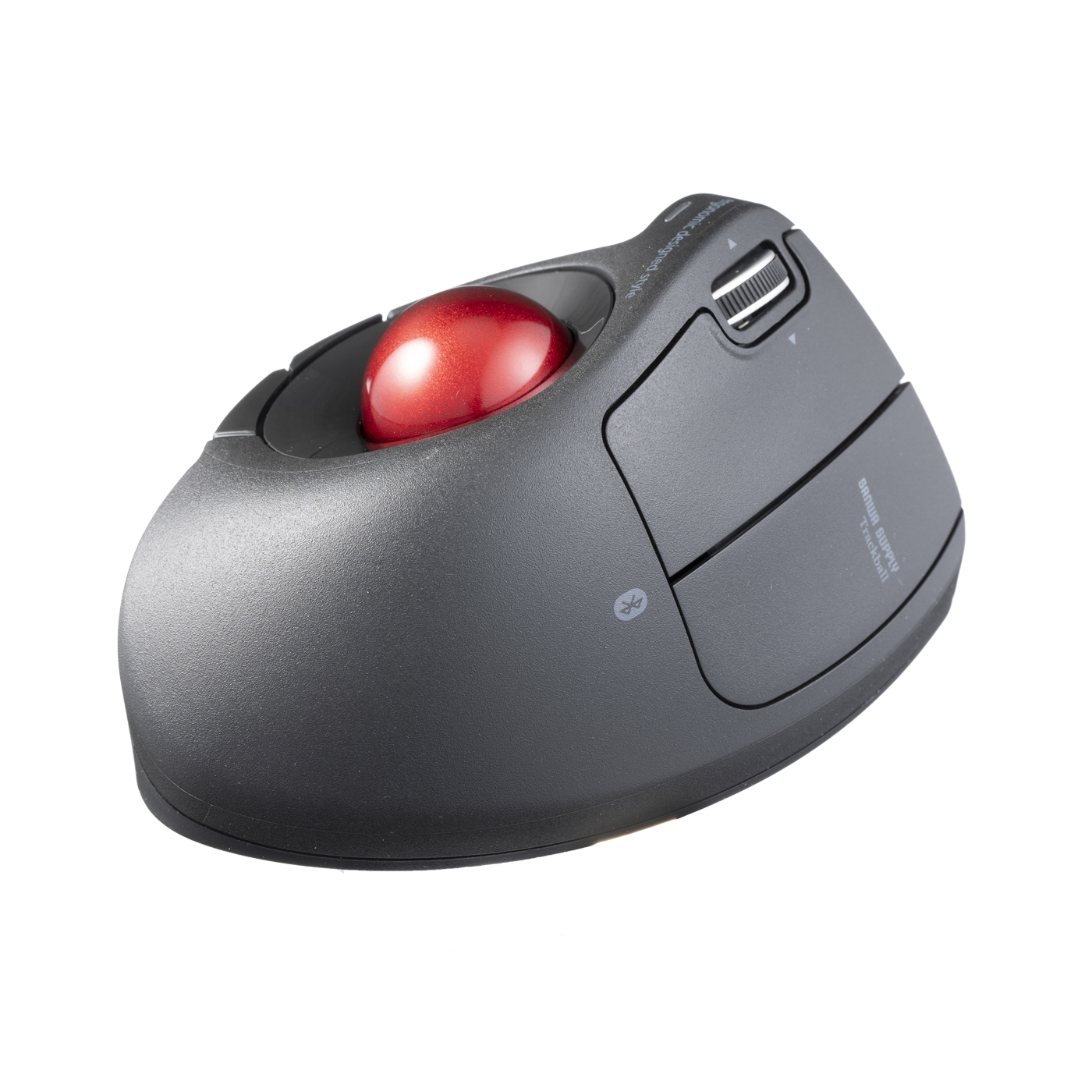 Ma Bttb179bkを全10商品と比較 口コミや評判を実際に使ってレビューしました Mybest