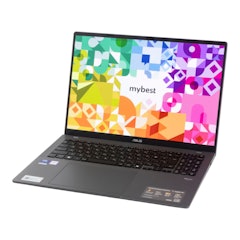 S16